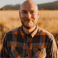 Val de Vie Estate Employee Daniel Saaiman's profile photo