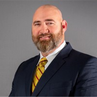 Christopher Helms Email & Phone Number