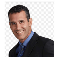 Amit Sela Email