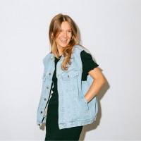 Wynken Blynken & Nod Employee Emmie Braun's profile photo