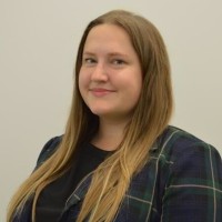 Ericsson Employee Ray Stark's profile photo