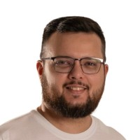 Orbit Data Science Employee Flávio Tomé's profile photo