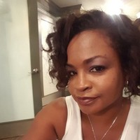Self Storage Security Employee Nicole Robinson-Pickens's profile photo