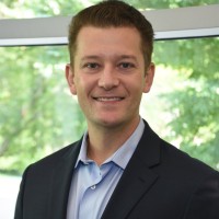 RAKE ML Employee Rafael Ortega's profile photo