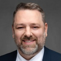 Columbus City Schools - Ohio Employee Michael de Fabbo's profile photo