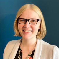 Minnesota Children's Museum Employee Lindsey Taveren's profile photo