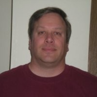 Mark Schroer Email & Phone Number