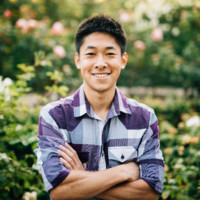 Brian Xie Email & Phone Number
