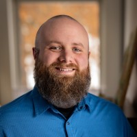 Conti Property Management Services Employee Nick Conti's profile photo