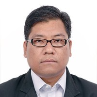 Bankimchandra Kongkham Email & Phone Number