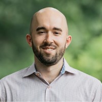 Michael Arensmeier's profile photo