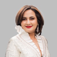 Prominent Properties Sotheby's International Realty Employee Puja Barar's profile photo