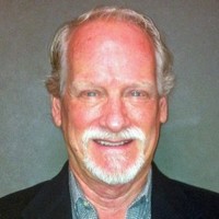 ABB Enterprise Software Employee Mike McGuffee's profile photo