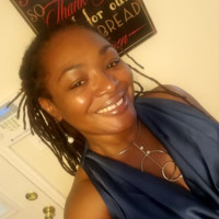 Keona Davis