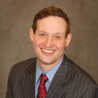Focus Financial Network, Inc. Employee Brian Fleming's profile photo