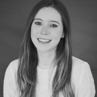 Maria Fernanda Coronel Email & Phone Number