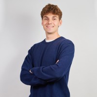 Damian Morna Email
