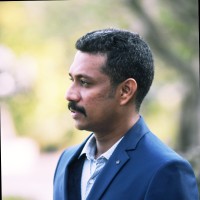 Rohit Raj Email & Phone Number