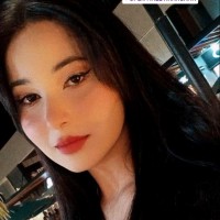 Elite Construction Inc. Employee Isabella Renard's profile photo
