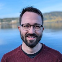 trophi.ai Employee Scott Skanes's profile photo