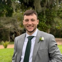 Zucchetti Brazil Employee Eduardo Kafruni's profile photo