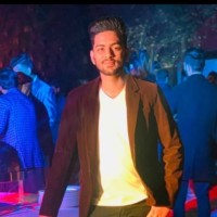 Webevis Employee Muhammad Ramzan's profile photo