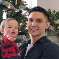 Michael Janowski Email & Phone Number