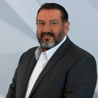 Antonio Durán Ramos Email