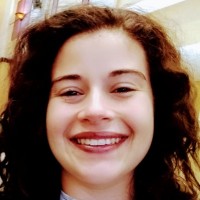 Samantha Webster Email & Phone Number
