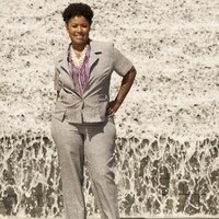 Helping Hands Employee Sha'Toiya Watts's profile photo