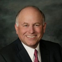 William Baribault