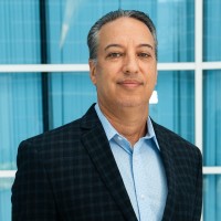 FDR Group, Inc. Employee Marc Tescher's profile photo