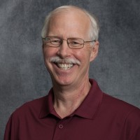 SDS2 Employee James Schwartz's profile photo