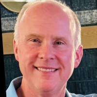 David Littman Email & Phone Number