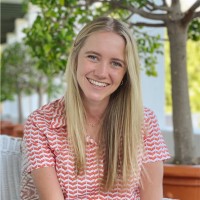 Melissa Botha Email & Phone Number