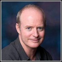 Guy Morris Email & Phone Number