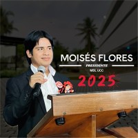 IMEF Universitario Oficial Employee Moisés Franco Flores Espinosa's profile photo