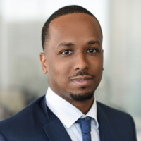 Andre Williams Email & Phone Number