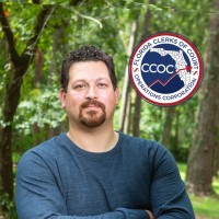 Jason Welty Email & Phone Number