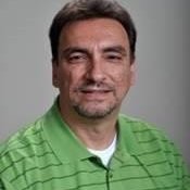 Allstate Employee Tony Ventrella's profile photo