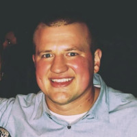 South Shore Controls, Inc. Employee Danny Wilkinson's profile photo