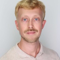 Christopher Dietzel Email