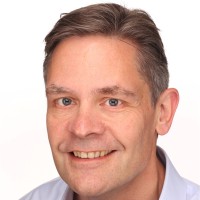 Norbert Roelofs Email