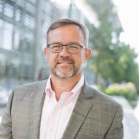 DaVita International Employee Jeff Hemminger's profile photo