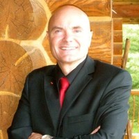 Greg Trulson