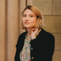 Camille Liégeois Email & Phone Number