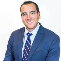 James Callahan Email & Phone Number