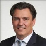 PSI Software Employee Thomas Böhmer's profile photo