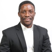 Western Wisconsin Health Employee Laolu Lediju's profile photo