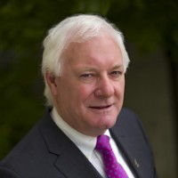 John Byrne Email & Phone Number